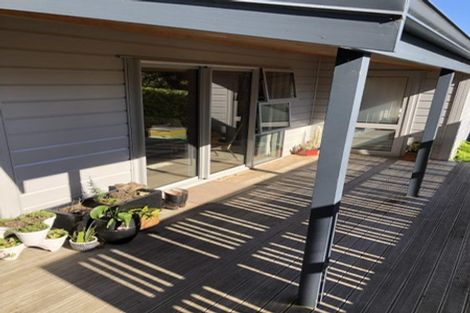 Photo of property in 1/220 Huatoki Street, Upper Vogeltown, New Plymouth, 4310