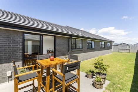Photo of property in 9 Kahotea Place, Papamoa Beach, Papamoa, 3118