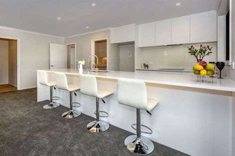 Photo of property in 109a Percival Street, Rangiora, 7400