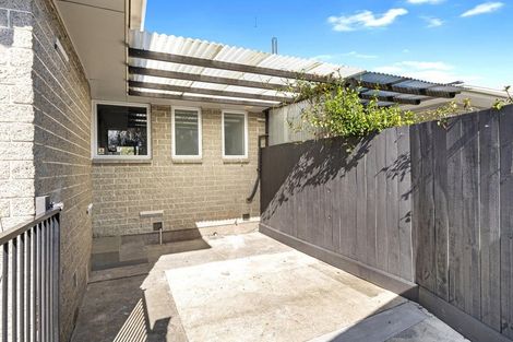 Photo of property in 1/3 Roberta Drive, Somerfield, Christchurch, 8024