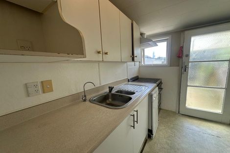 Photo of property in 220b Church Street, Onehunga, Auckland, 1061