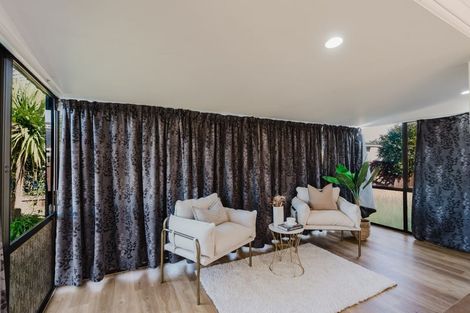 Photo of property in 27 Powells Road, Fairview Downs, Hamilton, 3214