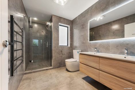 Photo of property in 74b Gardner Avenue, New Lynn, Auckland, 0600