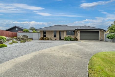 Photo of property in 24 Hoffman Court, Waikiwi, Invercargill, 9810