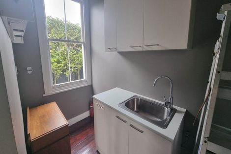 Photo of property in 64a Karaka Road, Beachlands, Auckland, 2018