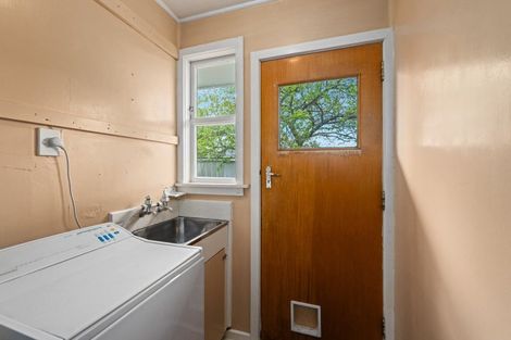 Photo of property in 2/8 Purser Crescent, Witherlea, Blenheim, 7201
