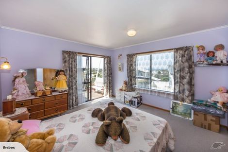 Photo of property in 770 Whangaparaoa Road, Manly, Whangaparaoa, 0930