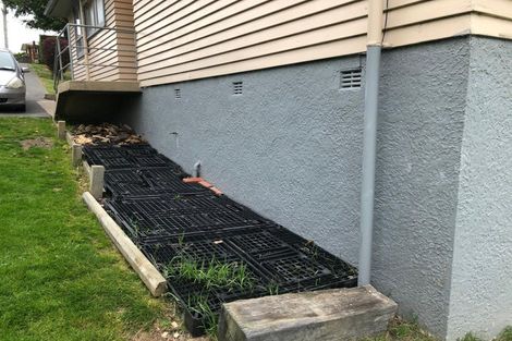 Photo of property in 324 Brockville Road, Brockville, Dunedin, 9011