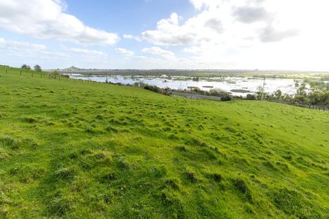 Photo of property in 616 Falls Road, Waerenga, Te Kauwhata, 3782