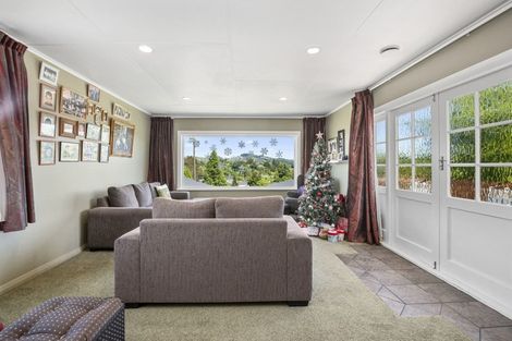 Photo of property in 11 Ruapehu Crescent, Taumarunui, 3920