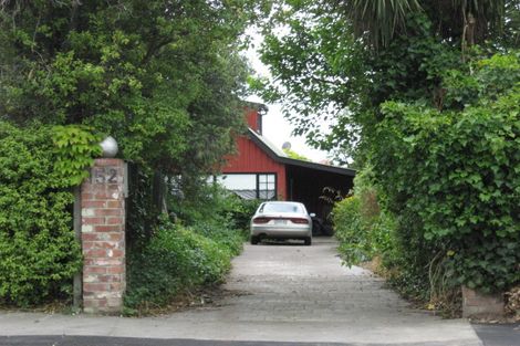 Photo of property in 152 Port Hills Road, Heathcote Valley, Christchurch, 8022