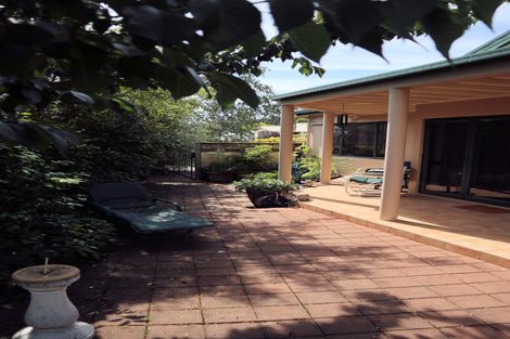 Photo of property in 20 Kim Crescent, Witherlea, Blenheim, 7201