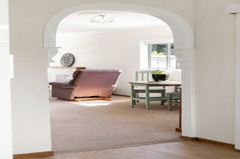 Photo of property in 13 Arnold Street, Leamington, Cambridge, 3432