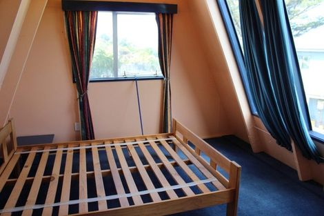 Photo of property in 473 Brighton Road, Westwood, Dunedin, 9035