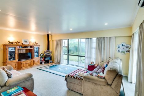 Photo of property in 22 Roskilda Crescent, Taradale, Napier, 4112