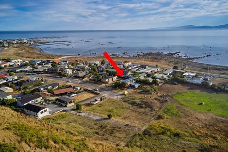 Photo of property in 13 Kotare Place, South Bay, Kaikoura, 7300