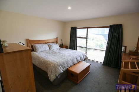Photo of property in 14 Westfield Avenue, Templeton, Christchurch, 8042