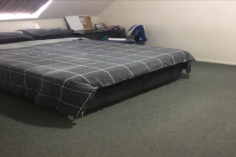 Photo of property in 12c Jones Crescent, Melville, Hamilton, 3206