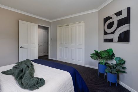 Photo of property in 253a Waikawa Road, Waikawa, Picton, 7220