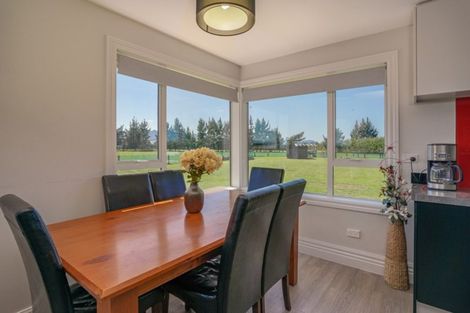 Photo of property in 4056 South Eyre Road, Burnt Hill, Oxford, 7495