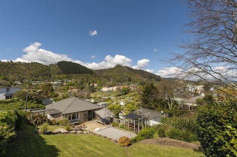 Photo of property in 82 Kawai Street, Nelson South, Nelson, 7010
