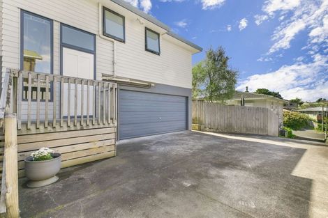 Photo of property in 5a Skinner Road, Mount Wellington, Auckland, 1060