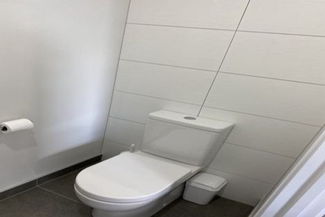 Photo of property in 22 Taitonga Lane, Stanmore Bay, Whangaparaoa, 0932