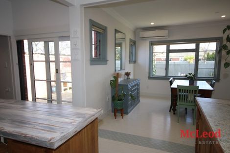 Photo of property in 25 Middle Road, Allenton, Ashburton, 7700