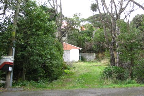 Photo of property in 13 Marion Street, Macandrew Bay, Dunedin, 9014