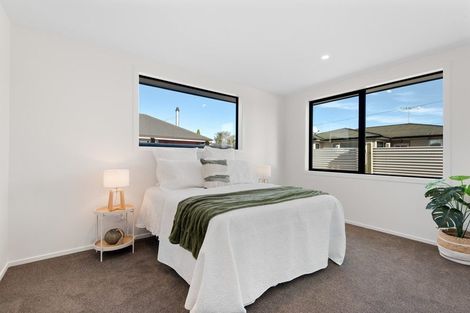 Photo of property in 17b Lanark Street, Mosgiel, 9024