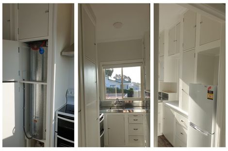 Photo of property in 1/154 Pohutukawa Avenue, Ohope, 3121