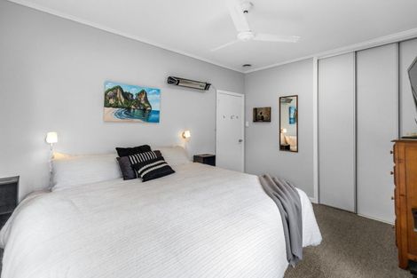 Photo of property in 19 Bailey Avenue, Claudelands, Hamilton, 3214