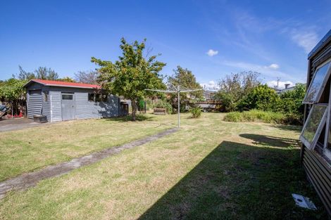 Photo of property in 10 Waihou Street, Turua, 3574