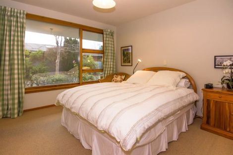 Photo of property in 14 Ferniehurst Street, Somerfield, Christchurch, 8024