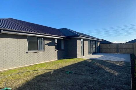 Photo of property in 6 Horseman Lane, Yaldhurst, Christchurch, 8042