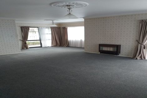 Photo of property in 9c Saint Olpherts Avenue, Hamilton East, Hamilton, 3216