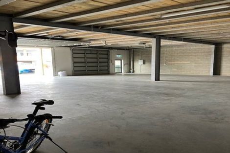 Photo of property in 16 Silverstone Drive, Cromwell, 9384