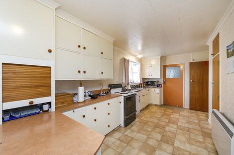 Photo of property in 202 Salisbury Street, Ashhurst, 4810