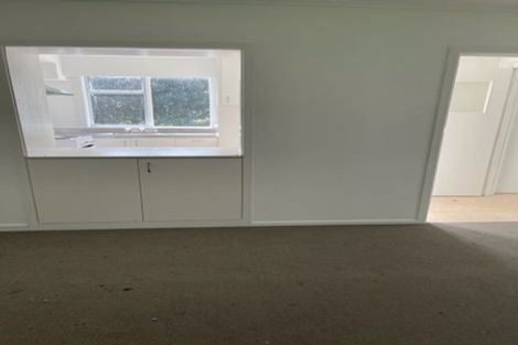 Photo of property in 8/53 Hamilton Road, Herne Bay, Auckland, 1011