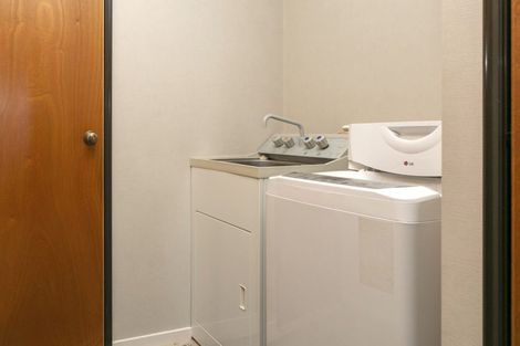 Photo of property in 2/9 Kaiuru Street, Nukuhau, Taupo, 3330