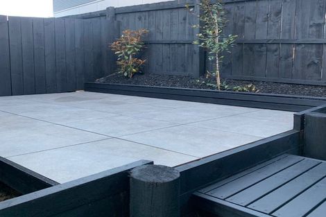 Photo of property in 10b Edgar Pearce Place, Howick, Auckland, 2014