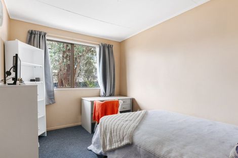 Photo of property in 922b Papamoa Beach Road, Papamoa Beach, Papamoa, 3118