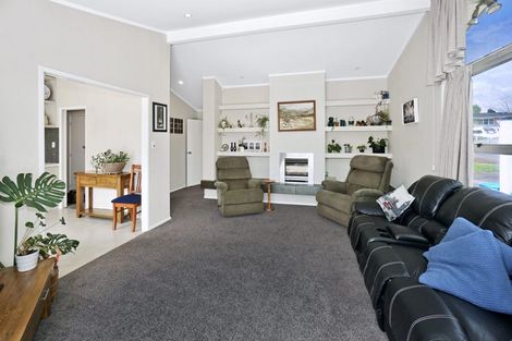Photo of property in 66 Moehau Street, Te Puke, 3119