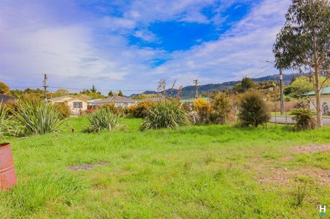 Photo of property in 37 Inverness Street, Dunollie, Runanga, 7803
