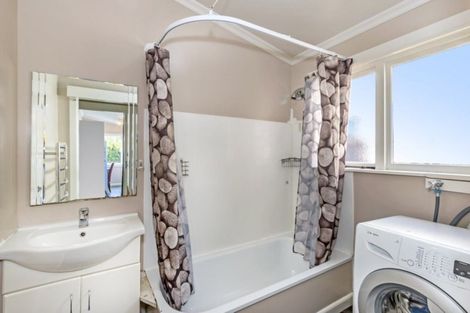 Photo of property in 10 Sefton Street, Belfast, Christchurch, 8051