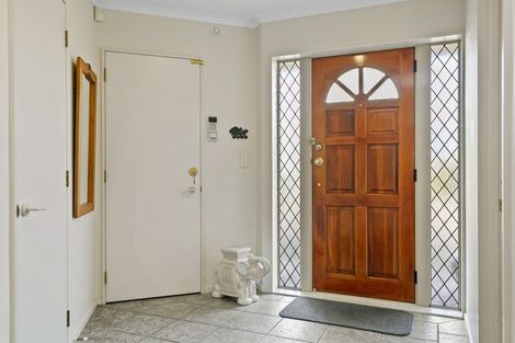 Photo of property in 184 Spa Road, Taupo, 3330