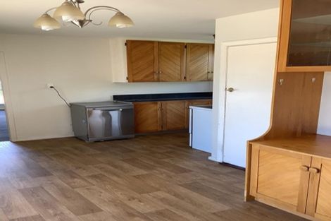 Photo of property in 197 Burwood Road, Burwood, Christchurch, 8083