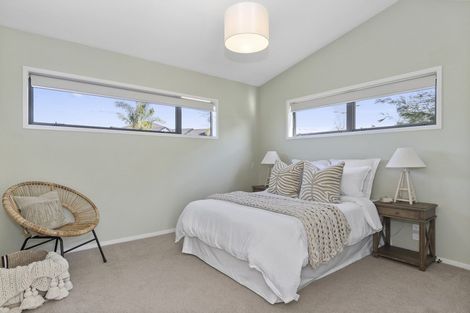 Photo of property in 79 Mortlake Heights, Pyes Pa, Tauranga, 3112