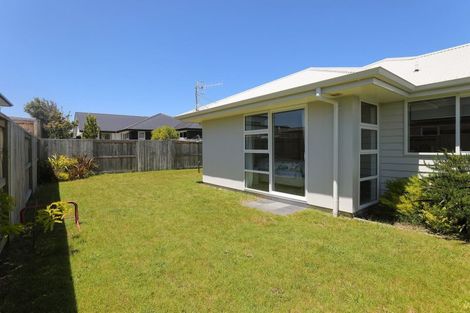 Photo of property in 7 Kamaka Street, Wharewaka, Taupo, 3330