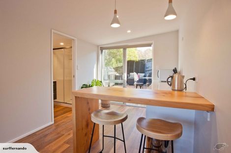 Photo of property in 49 Aranui Road, Mapua, 7005